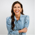 @amyporterfield