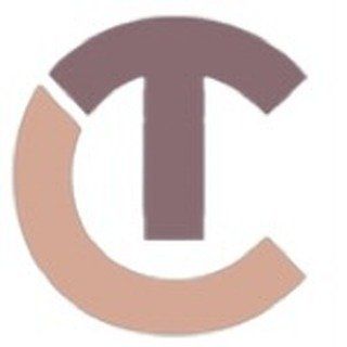 @coachingtemplates_com