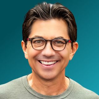 @deangraziosi