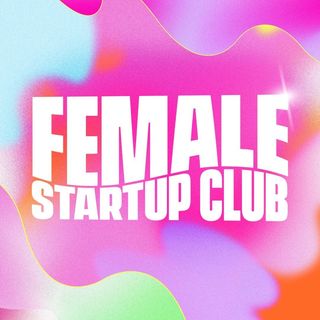 @femalestartupclub