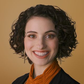 @hannahpennington.author