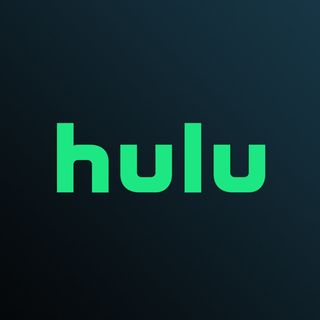@hulu