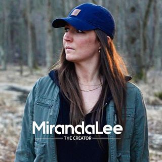 @mirandalee_thecreator