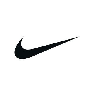 @nikefootball