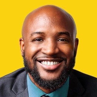 @racialequityinsights