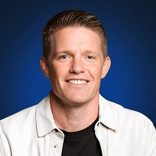 @russellbrunson