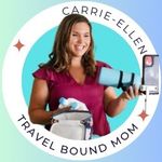 @travelboundmom