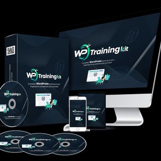 @wordpresstrainingcourses
